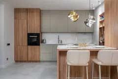 1_canva-kitchen-interior-with-chairs-and-counter-near-cupboards-MAEVxhtO4oU